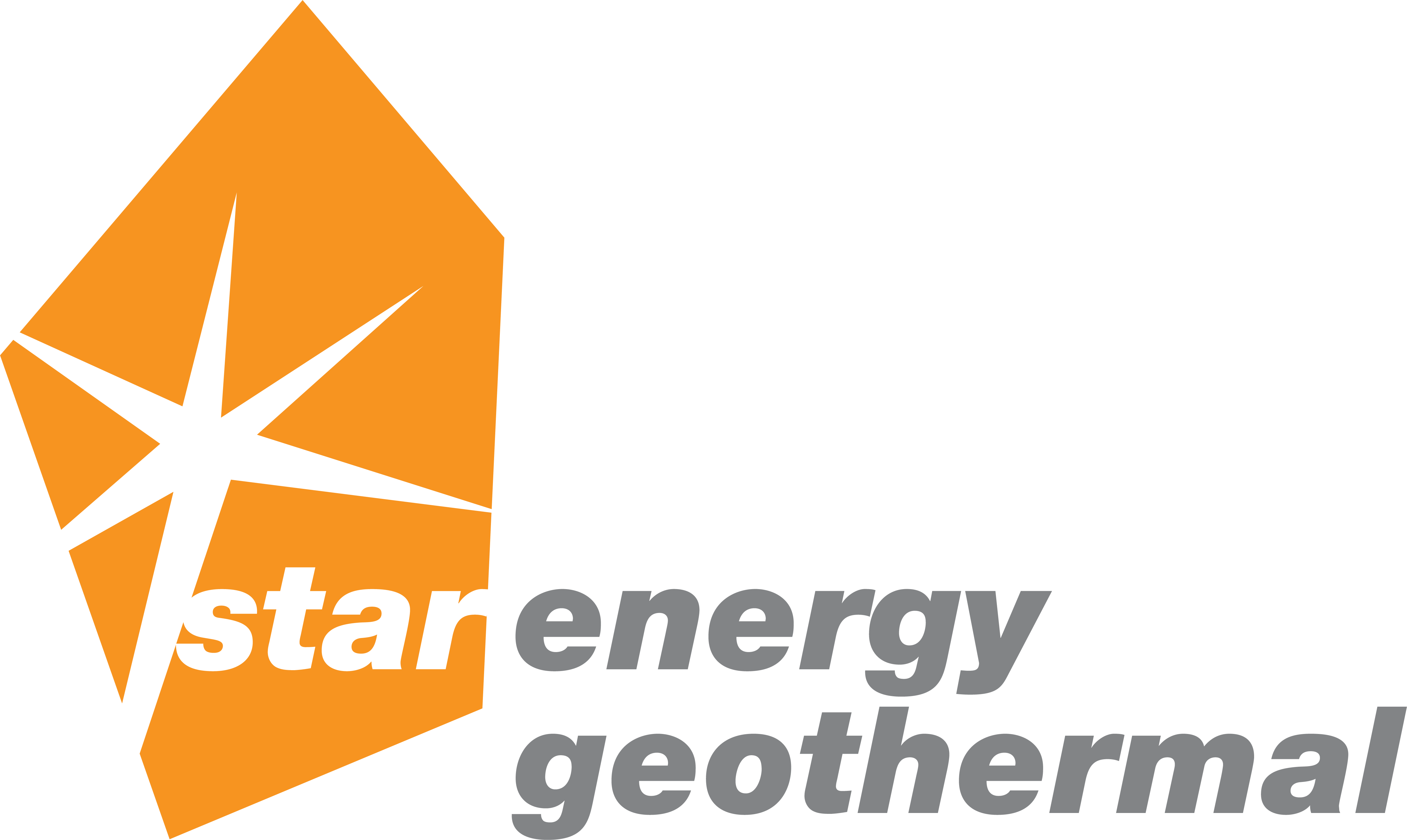 Star Energy Geothermal