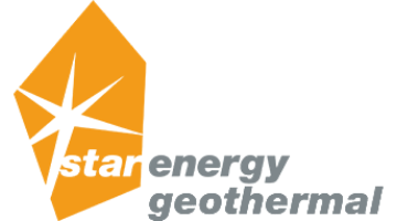 Star Energy Geothermal